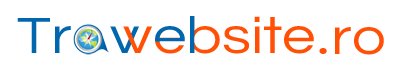 Travel Website