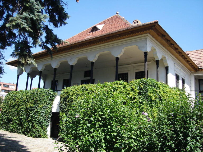 Bucati de geografie pierdute …