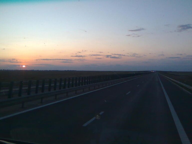 Petrece vacanta pe litoral