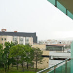 apartament-viva-suite-k3