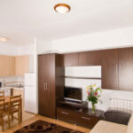apartament-viva-suite-k3-7