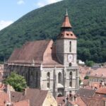biserica-neagra