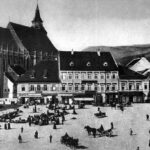 biserica-neagra-1900