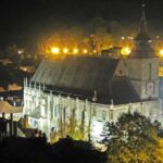 biserica-neagra-brasov