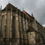 biserica-neagra-de-jos