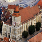 vedere-de-sus-biserica-neagra