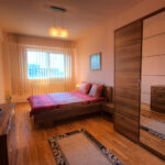 hotel-cluj-napoca