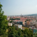Dealul-Cetatuia-Cluj-Napoca-3