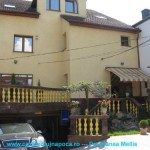 pensiunea_mellis_cluj_napoca_fatada