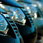 rent_a_car