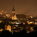 bistrita