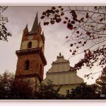 bistrita1