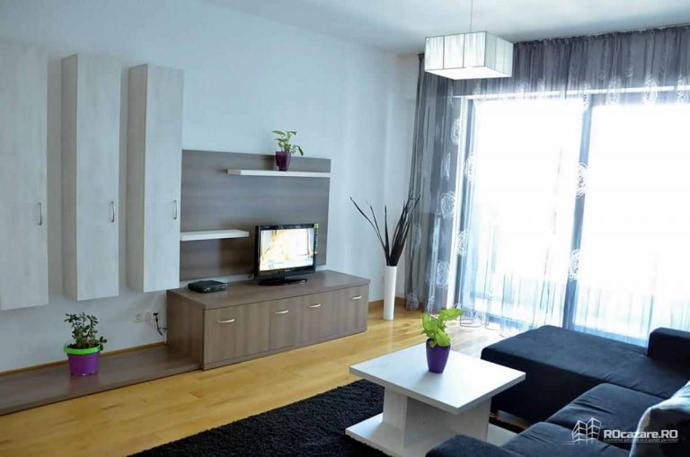 Ce trebuie să știi atunci când închiriezi un apartament pe termen scurt?